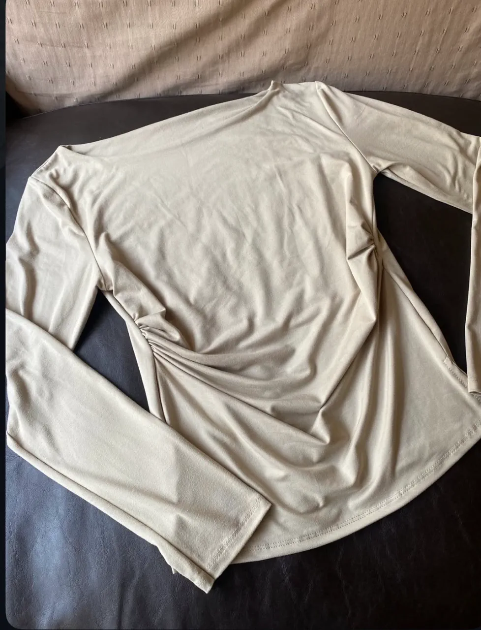Remera Sin marca - imagen 1