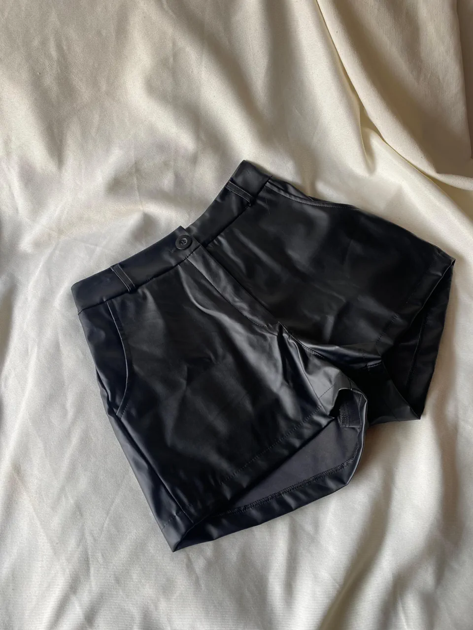 Short Sin marca - imagen 1