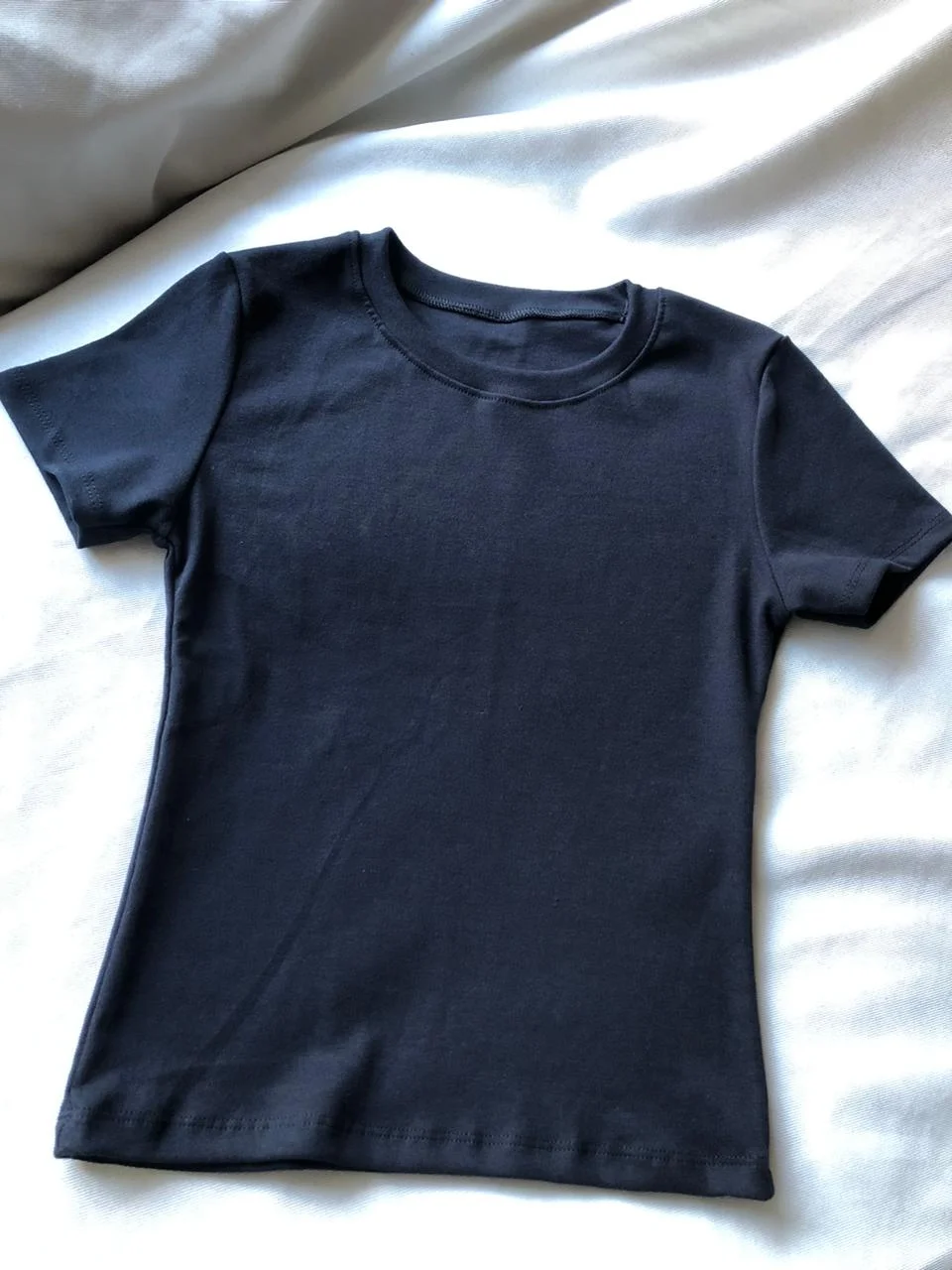 Remera Sin marca - imagen 1