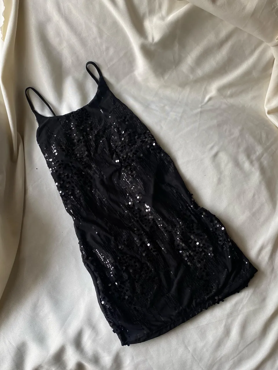 Vestido Sin marca - imagen 1