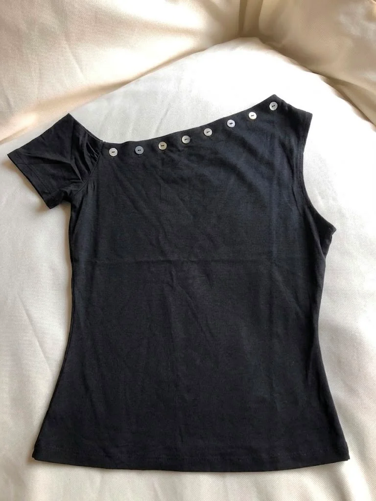 Remera Sin marca - imagen 1