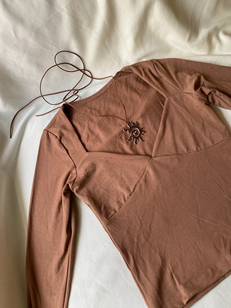 Remera Sin marca - imagen 1