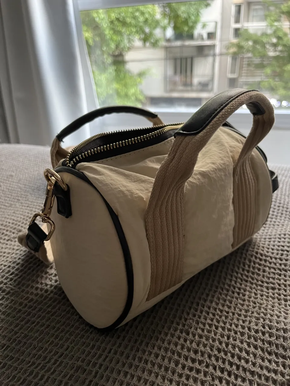 Bolso Isadora - imagen 1