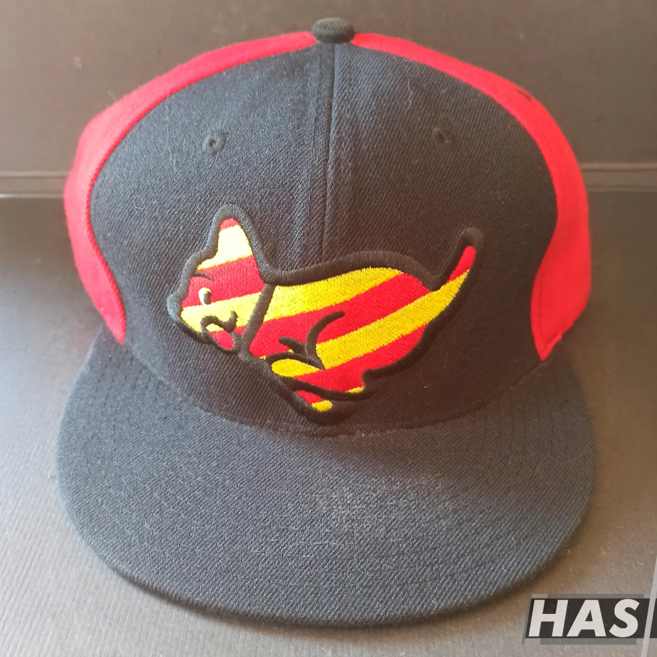 Gorra ICECREAM - imagen 1