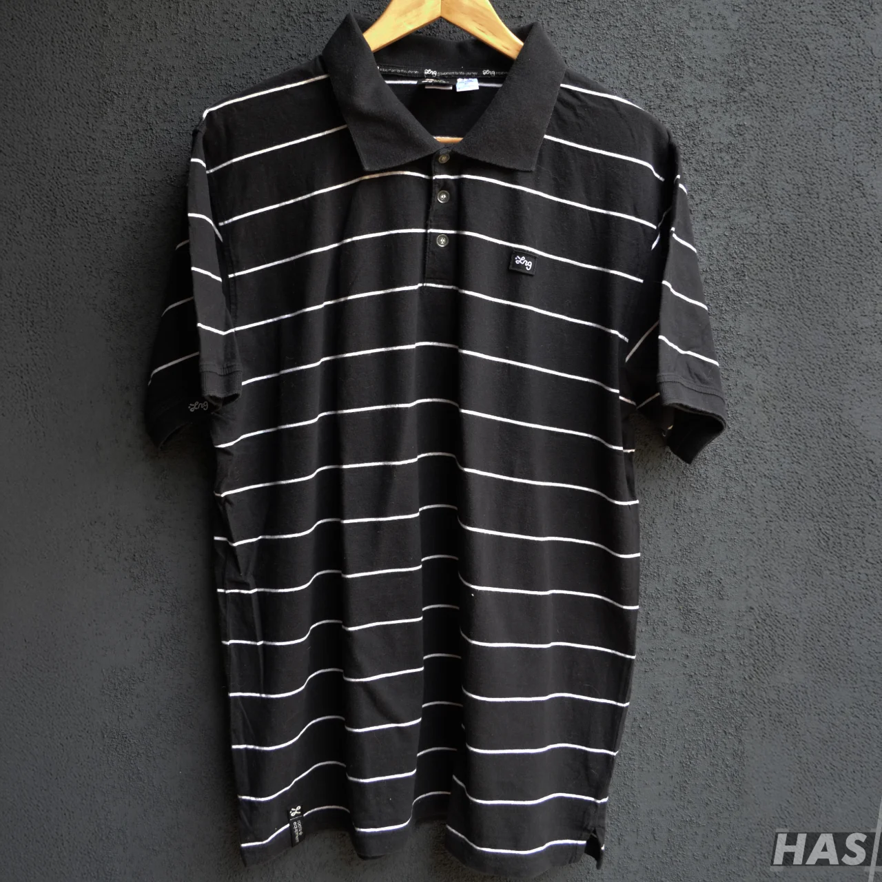 lrg · Talle XL