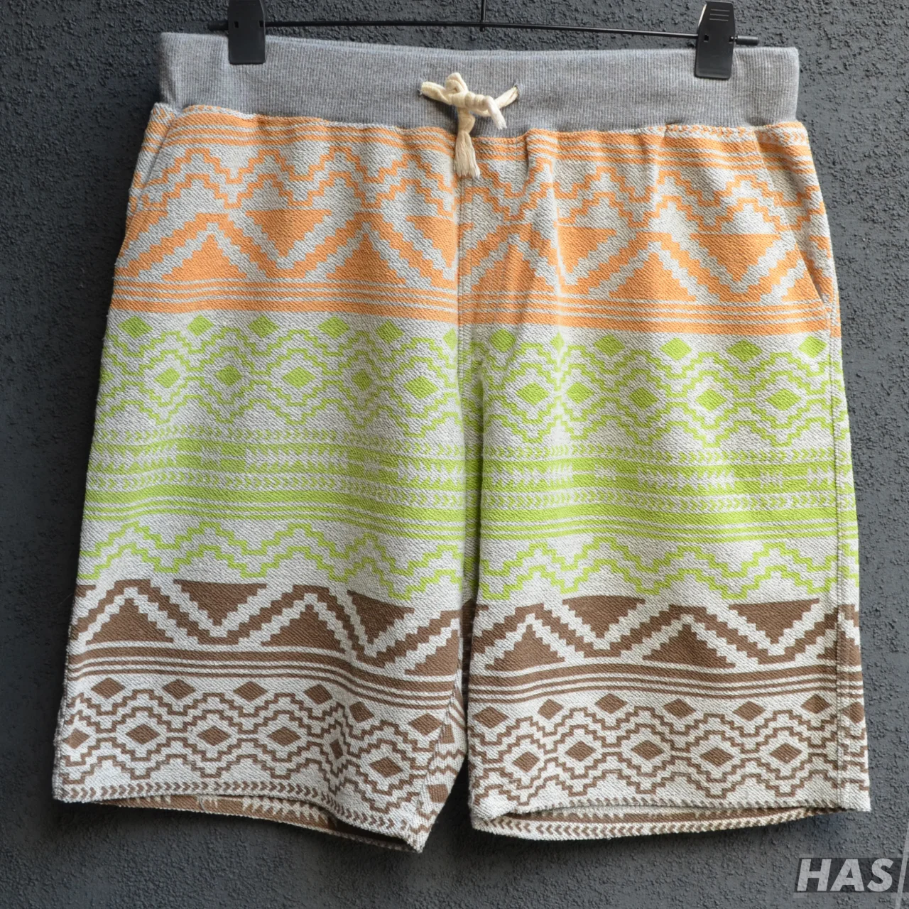 Ocean Pacific · Talle XXL