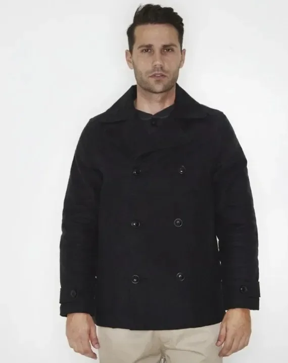 Stüssy · Talle XL