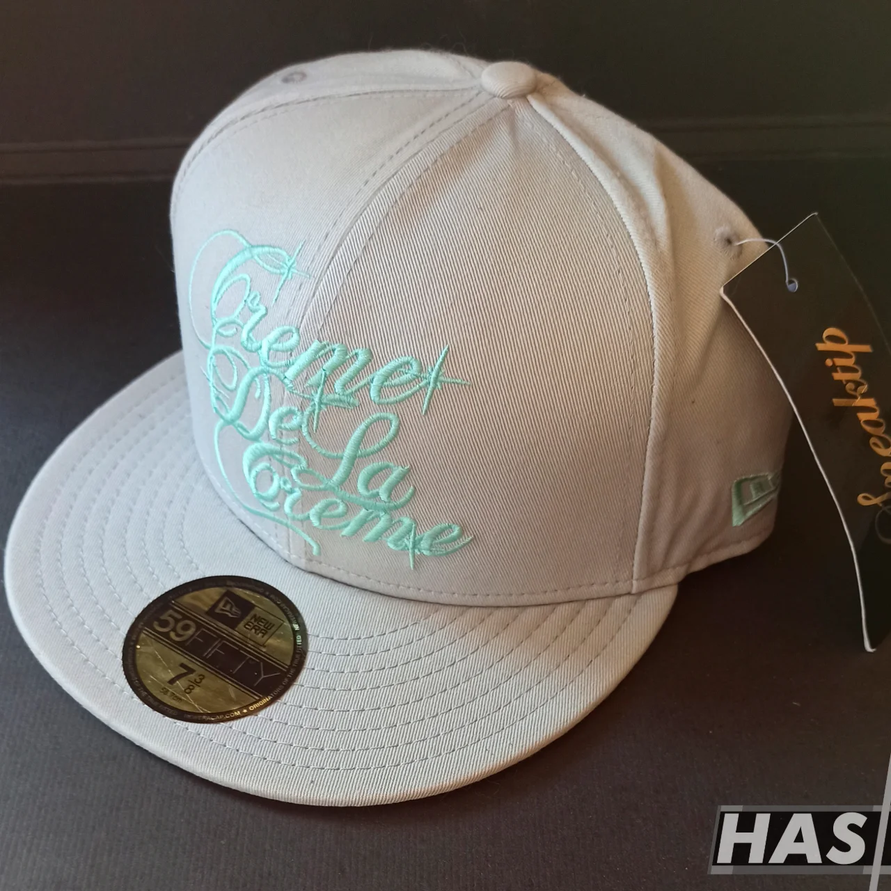 Gorra New Era - imagen 1