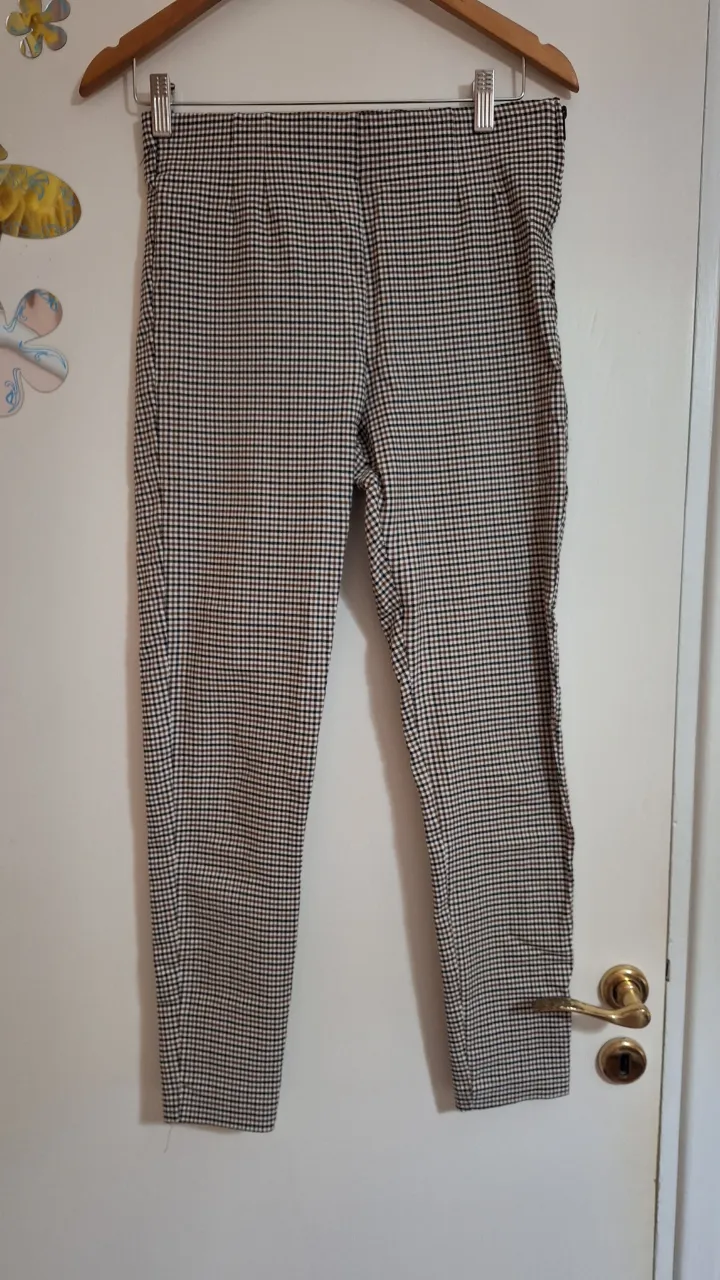 Pantalón Zara - imagen 1