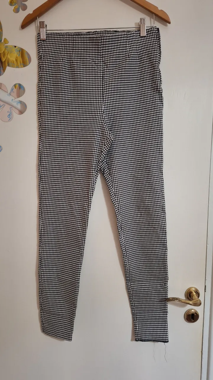 Pantalón Zara - imagen 1