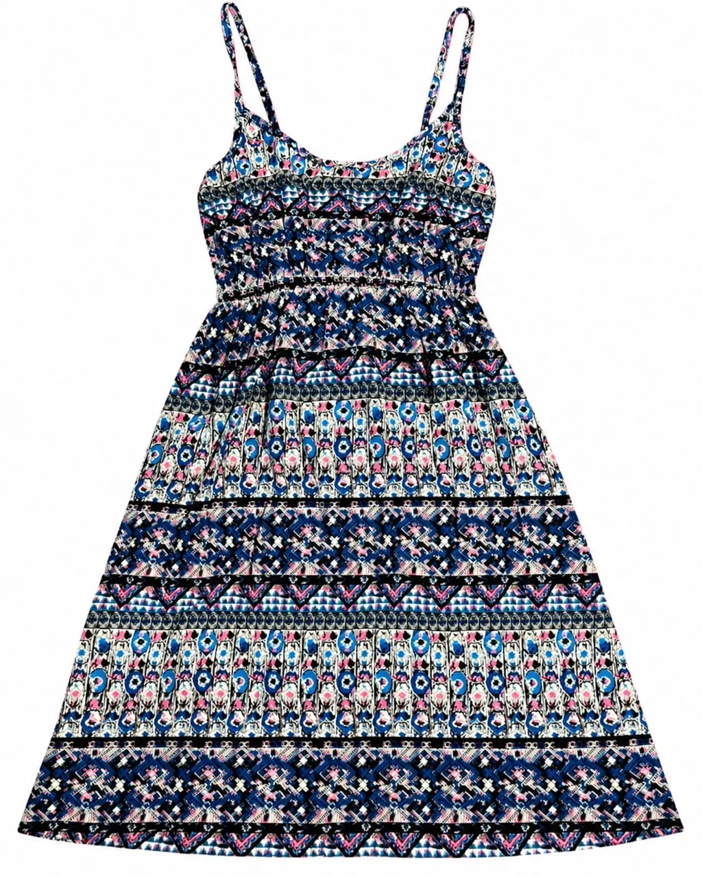 Vestido Sin marca - imagen 1