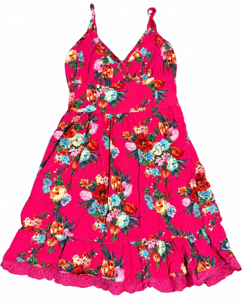 Vestido Sin marca - imagen 1