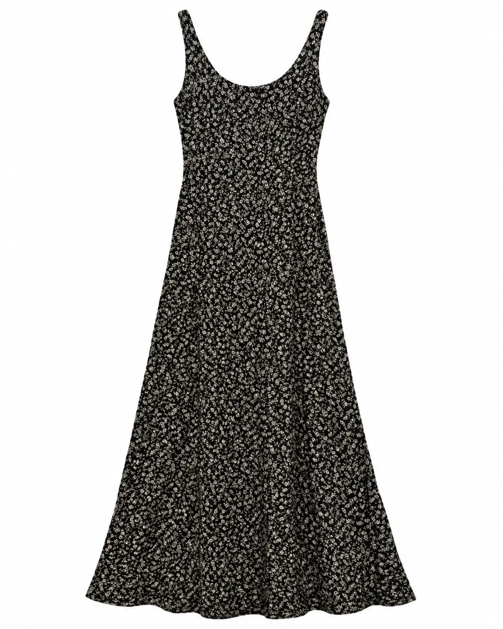 Vestido Sin marca - imagen 1