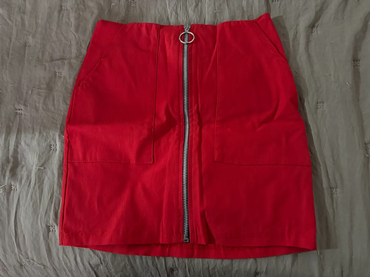 Pollera Sin marca - imagen 1