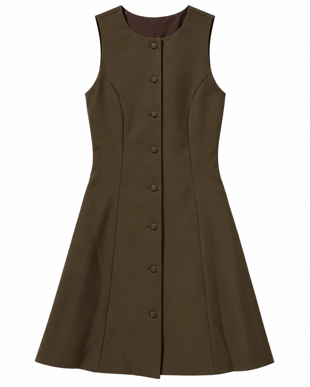 Vestido Shein - imagen 1