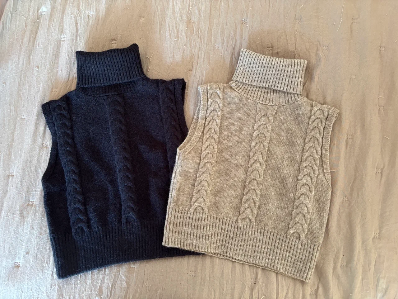 Shein · Talle único