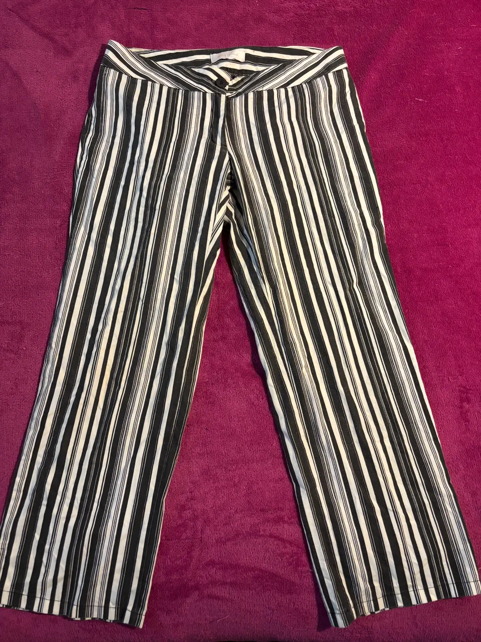 Pantalón Sin marca - imagen 1