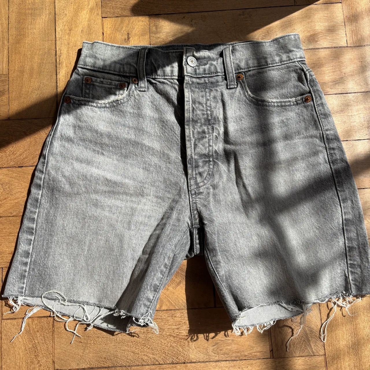 GAP · Talle US 24