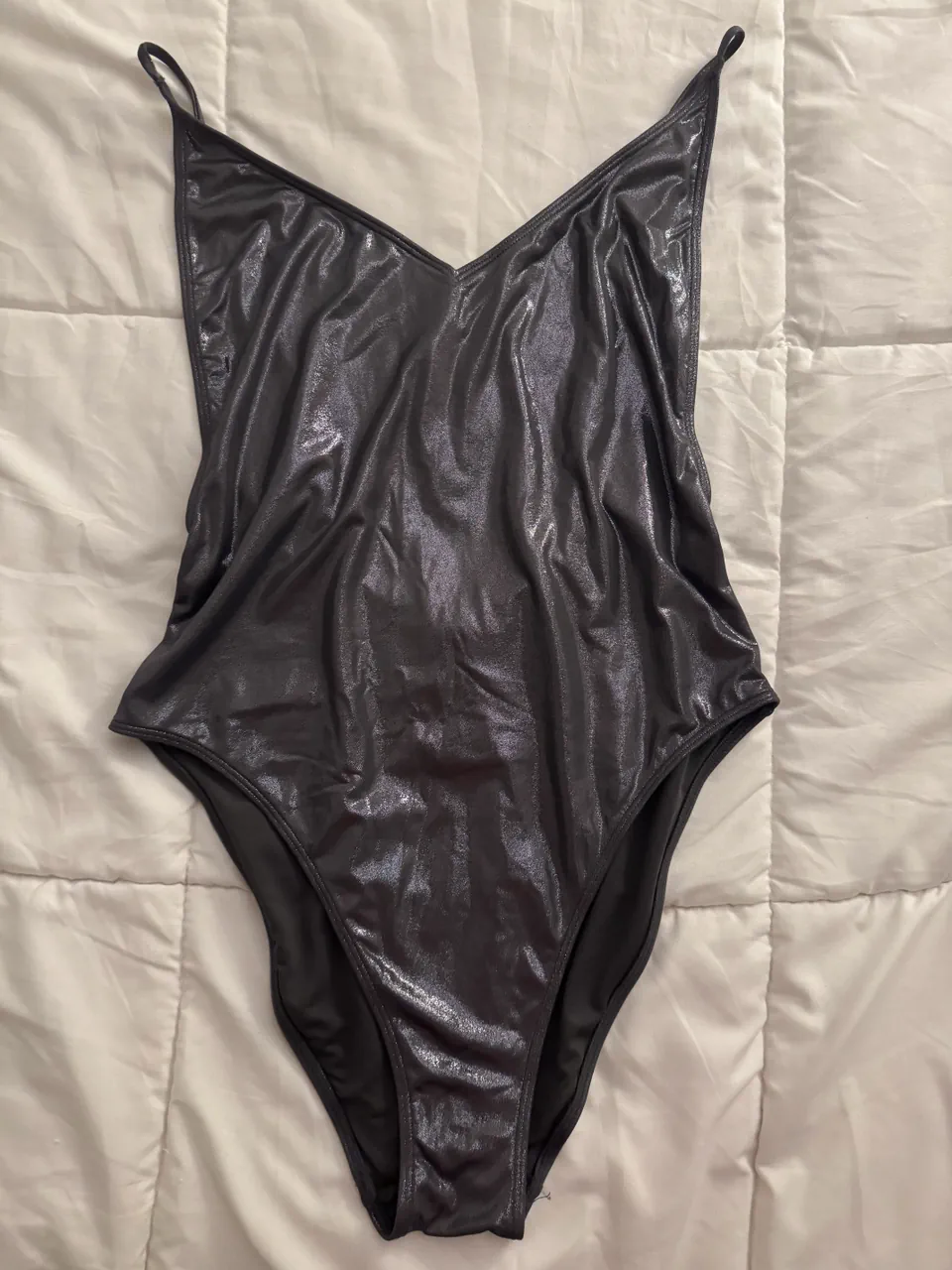 Body H&M - imagen 1