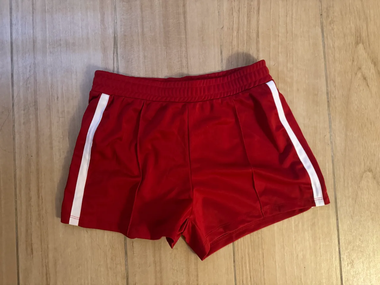 Short H&M · Talle XS