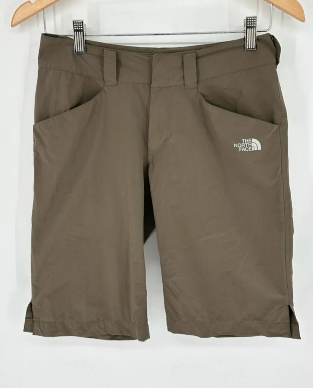 Bermuda The North Face · Talle S