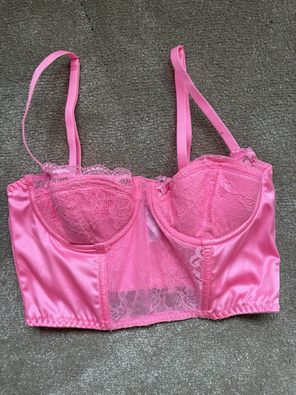 Primark · Talle S