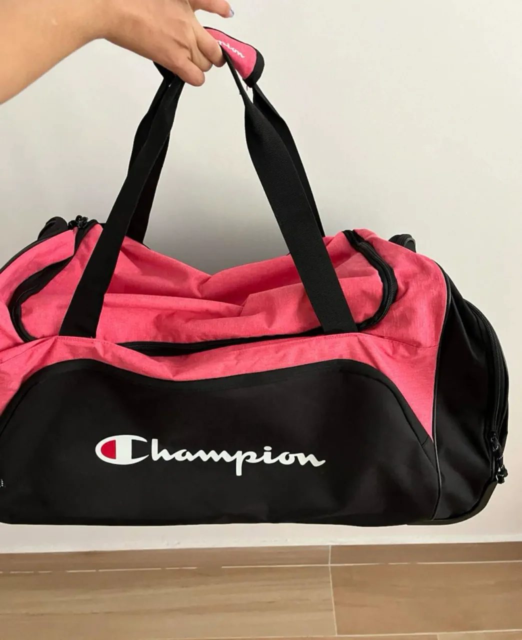 Champion