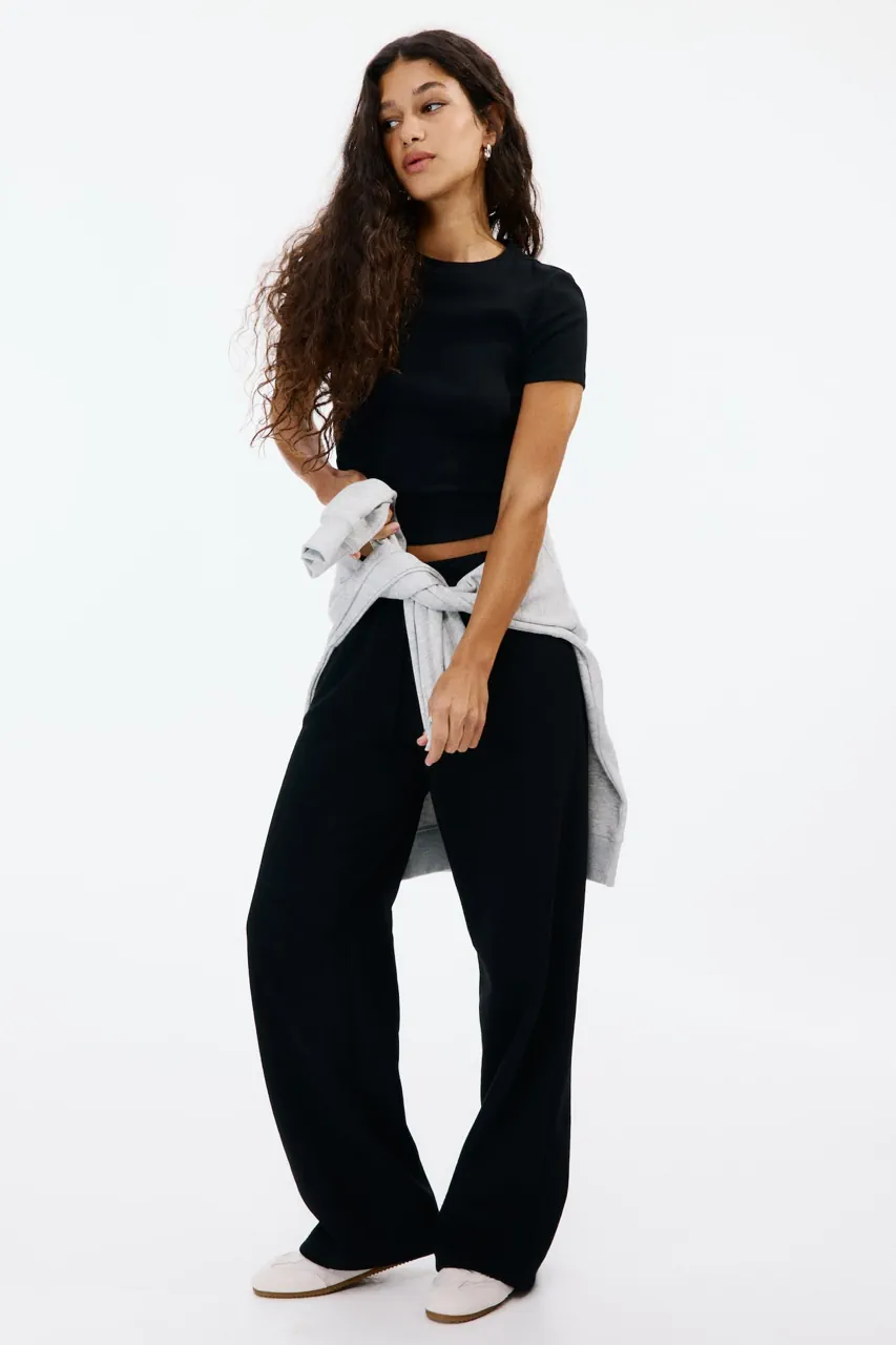 Pantalón H&M - imagen 1