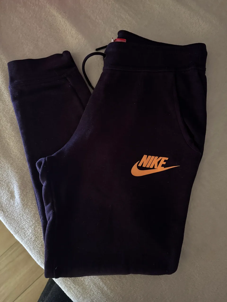 Pantalón Nike - imagen 1