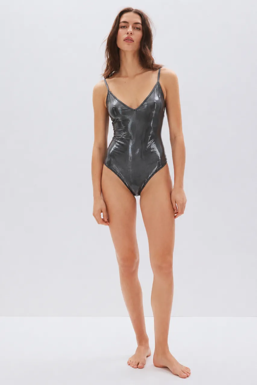 Body H&M - imagen 1