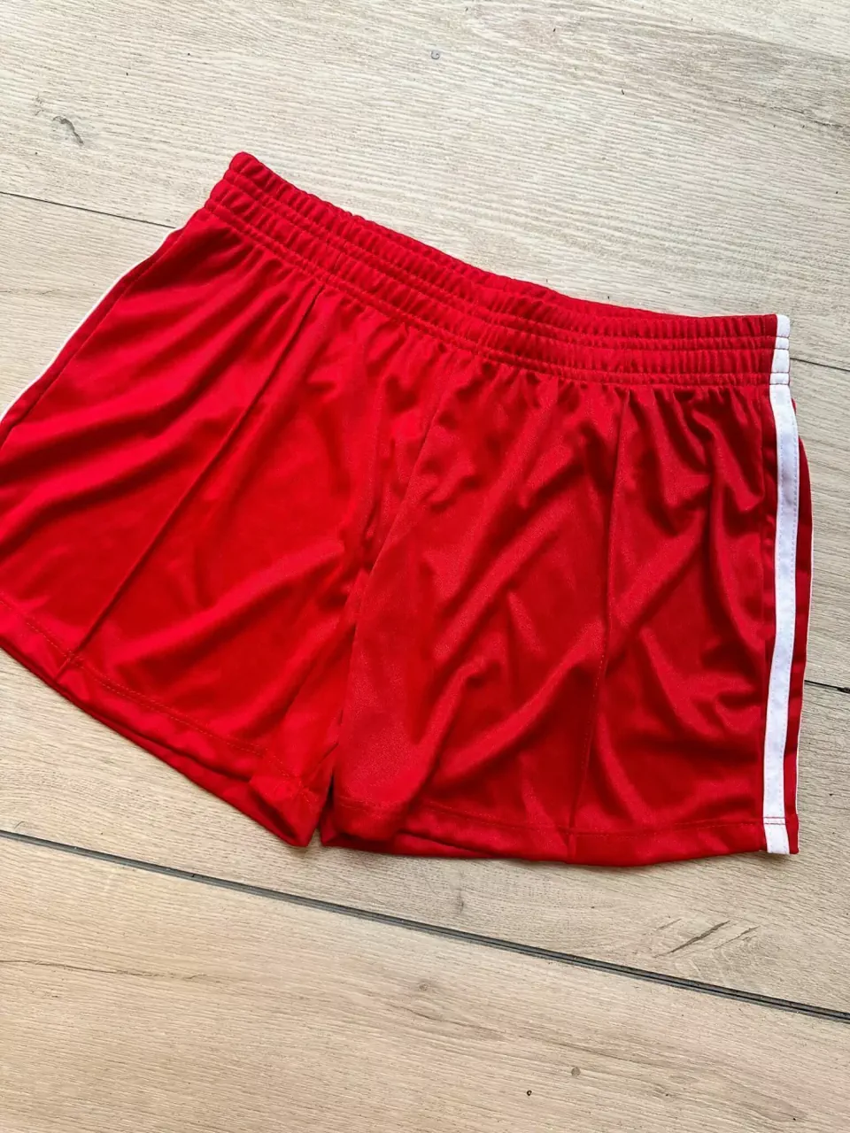 Short H&M - imagen 1