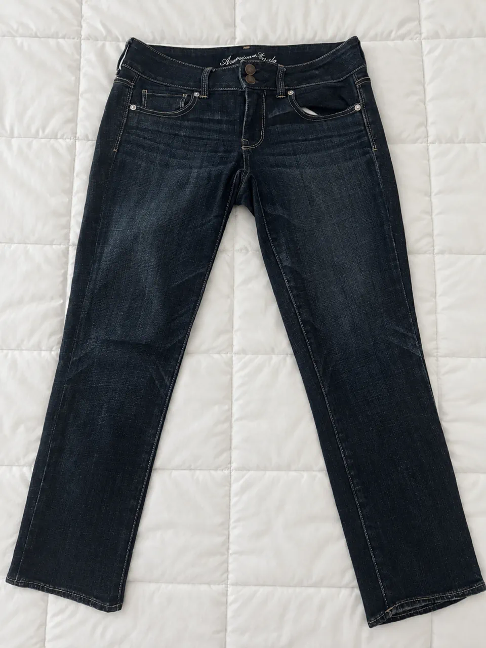 American Eagle · Talle EU 38