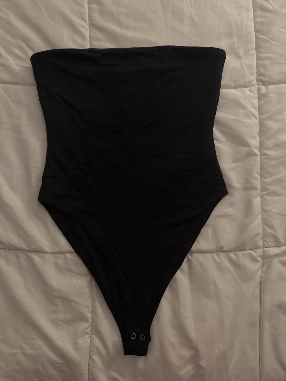 Body Forever 21 - imagen 1