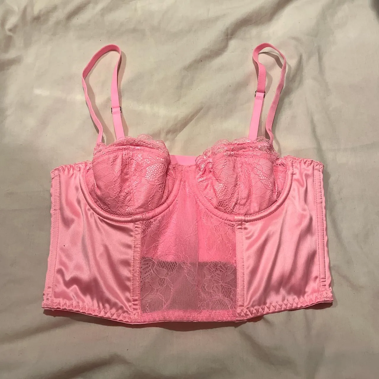 Primark · Talle S