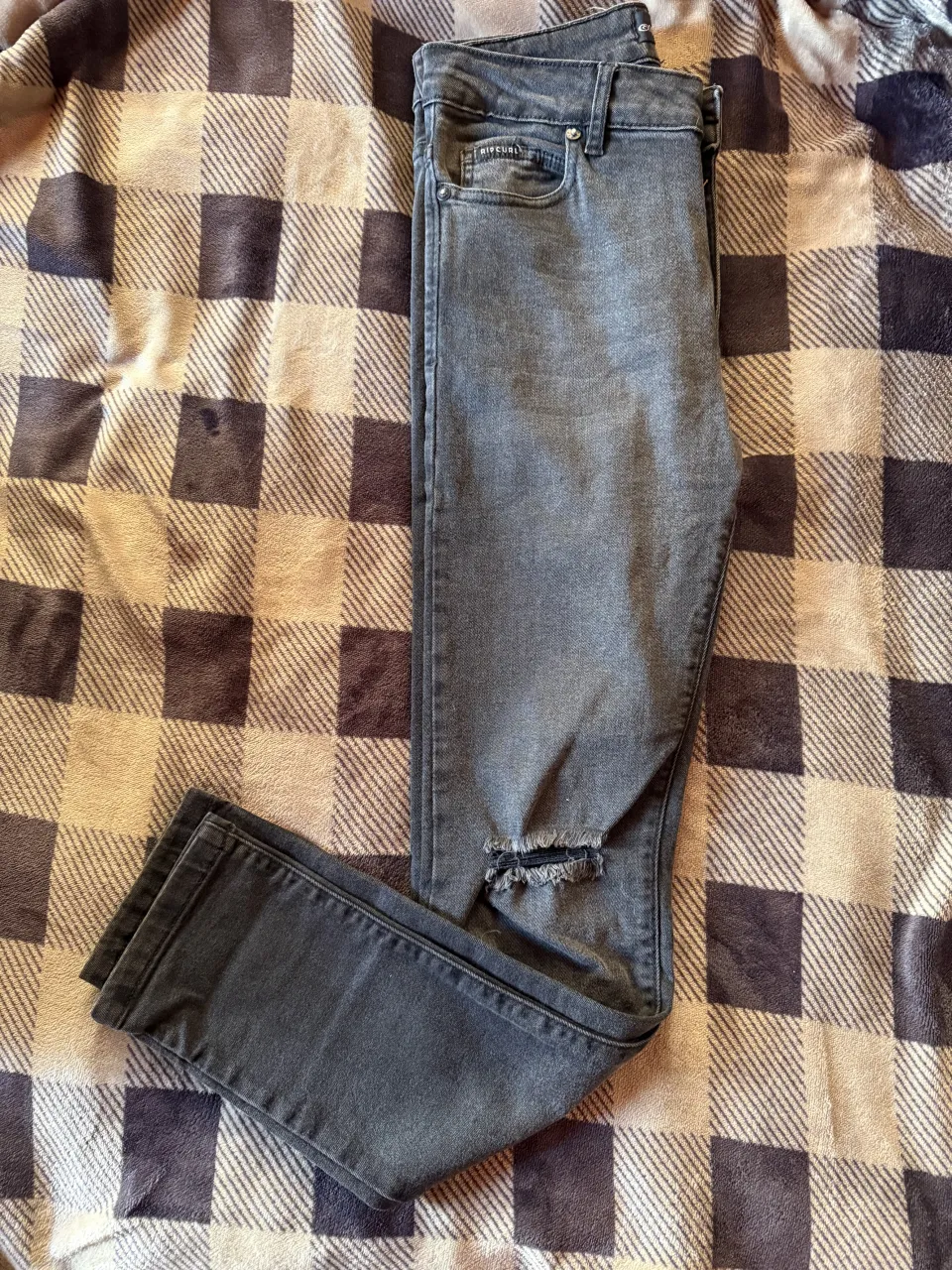 Jean Rip Curl - imagen 1