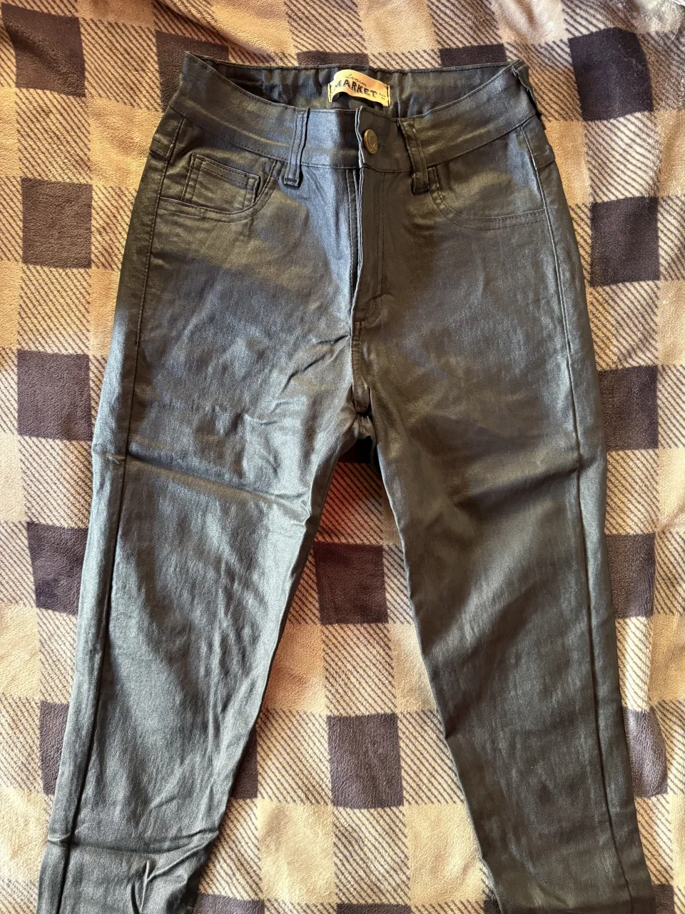 Pantalón Sin marca - imagen 1