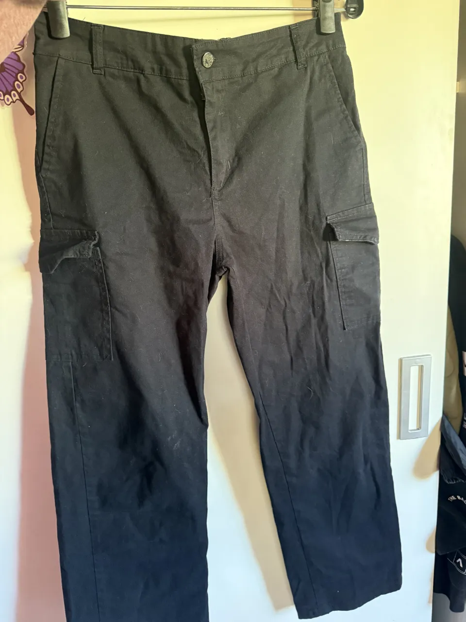 Pantalón Rip Curl - imagen 1