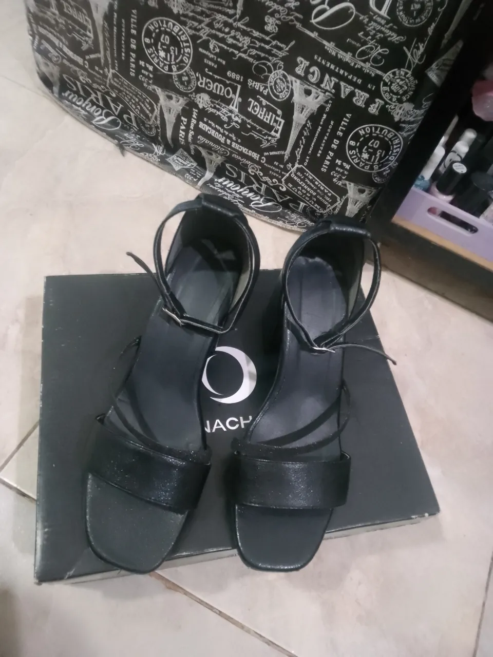 Sandalias Luna chiara - imagen 2