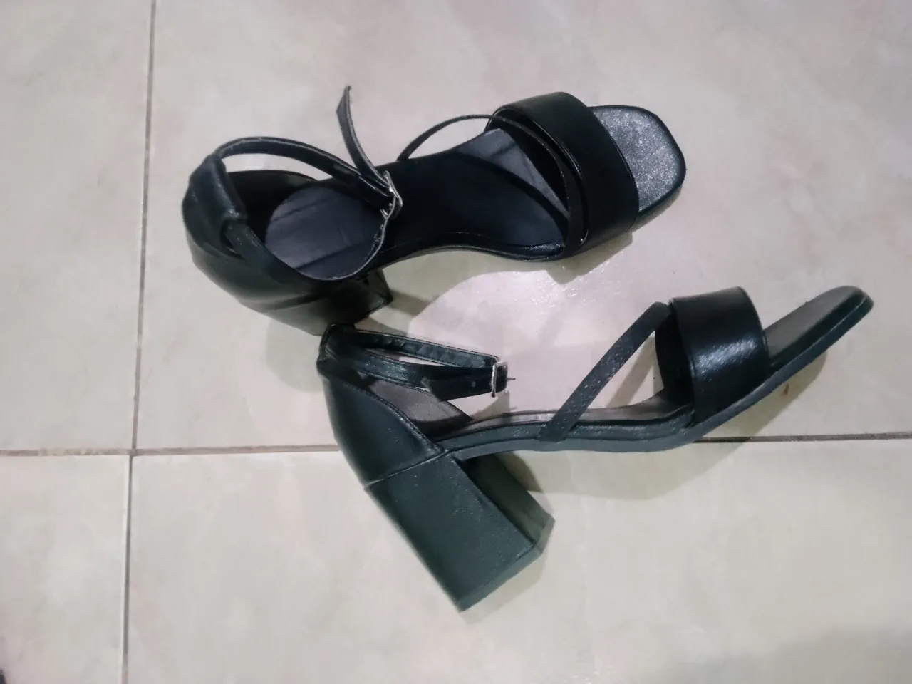 Sandalias Luna chiara - imagen 3