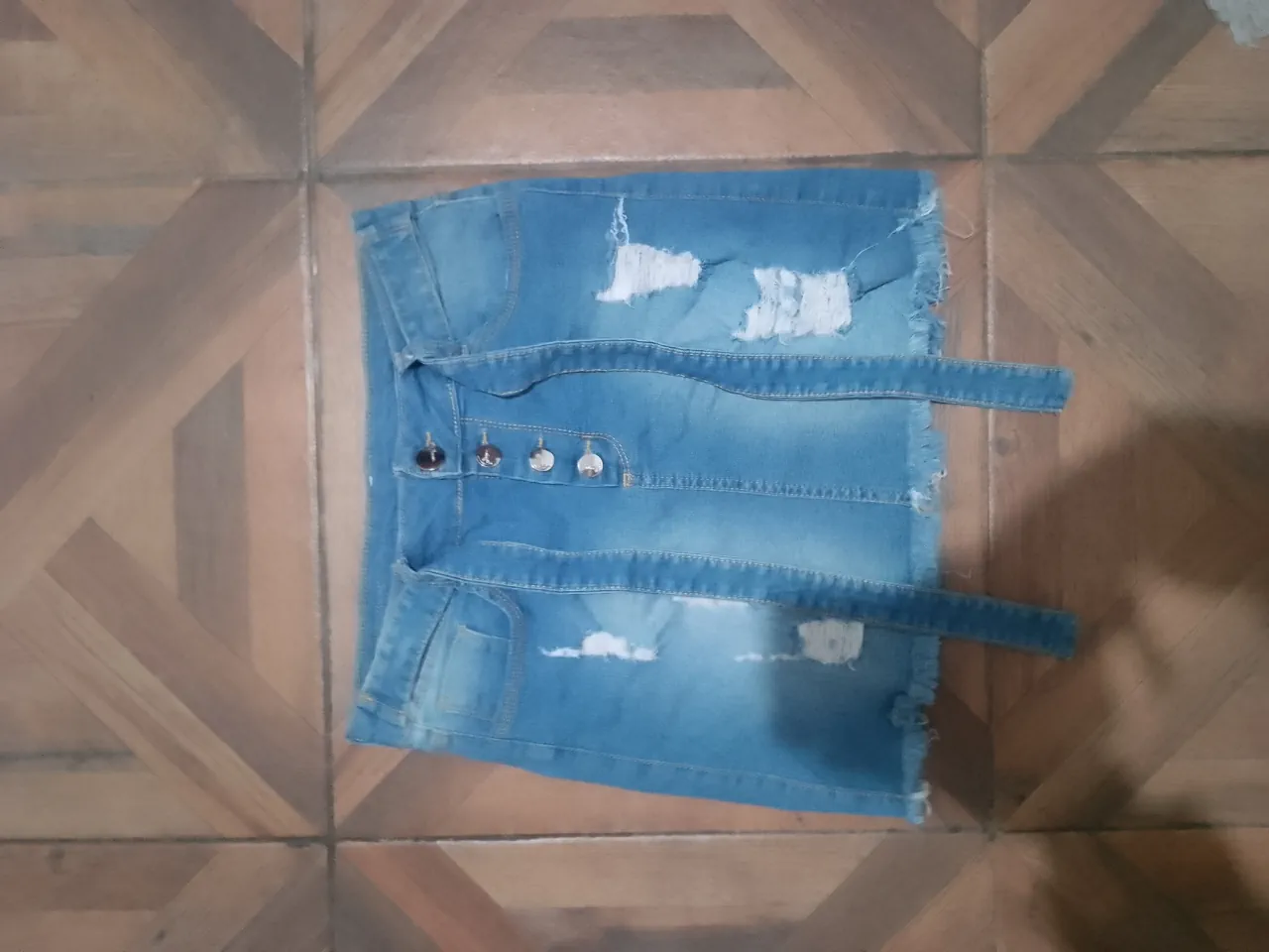 Yd new collection · Talle EU 42