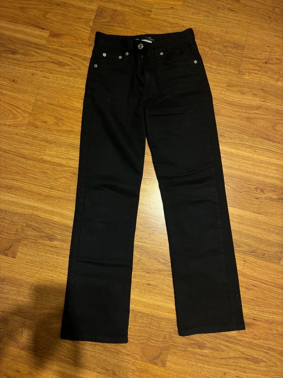 Zara · Talle US 22
