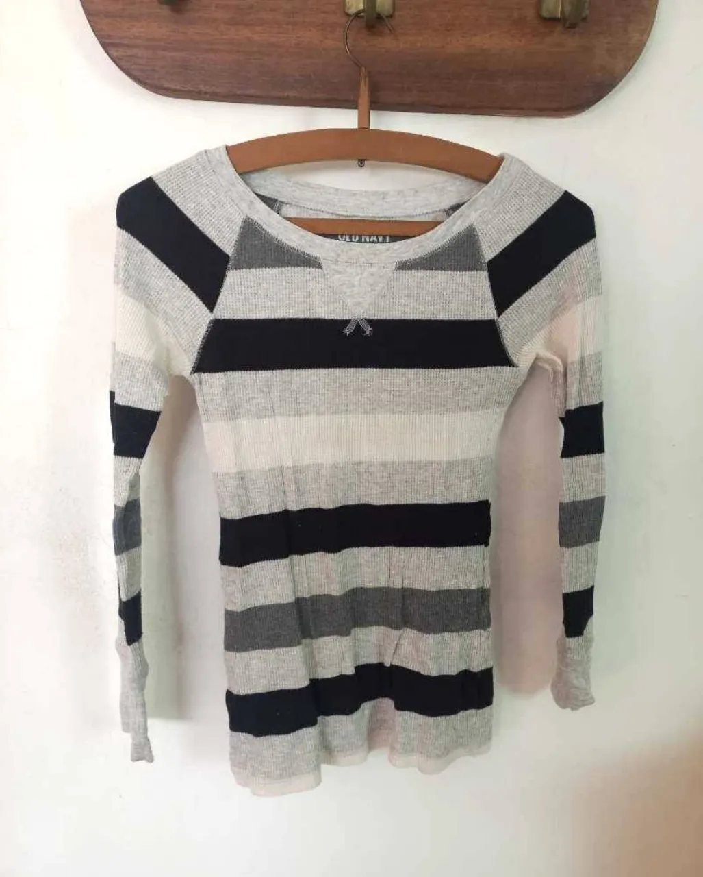 Sweater Old Navy · Talle XS