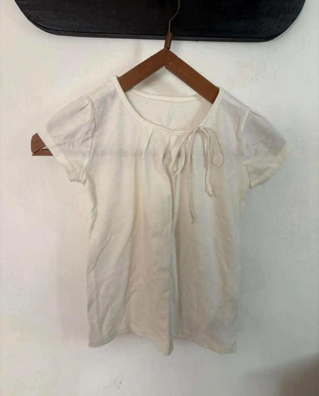 Remera CHEEKY · Talle 8 años / 128 cm