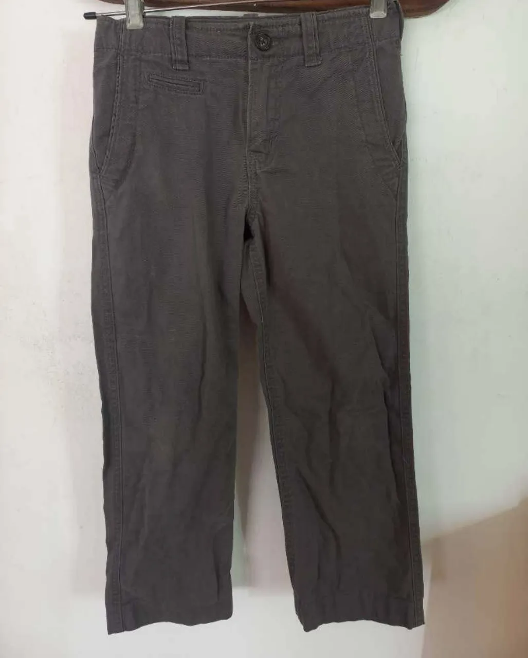 GapKids · Talle 8 años / 128 cm