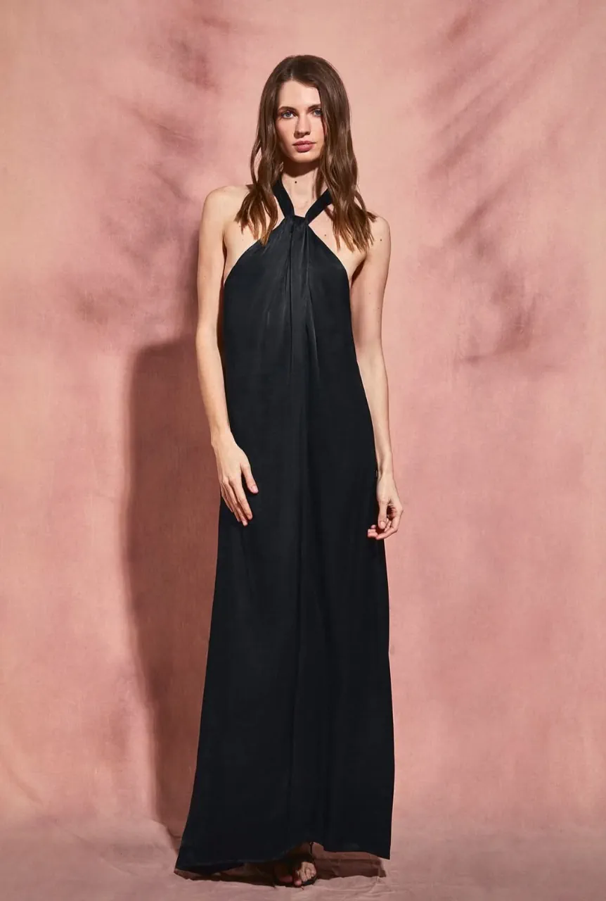Vestido Casa Rincon - imagen 1