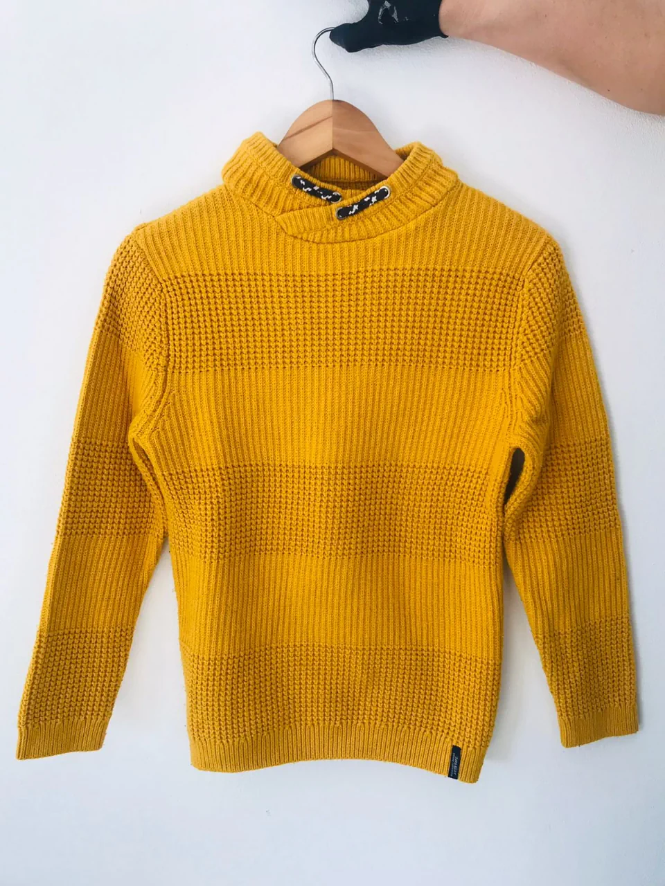Zara · Talle 12 años / 152 cm