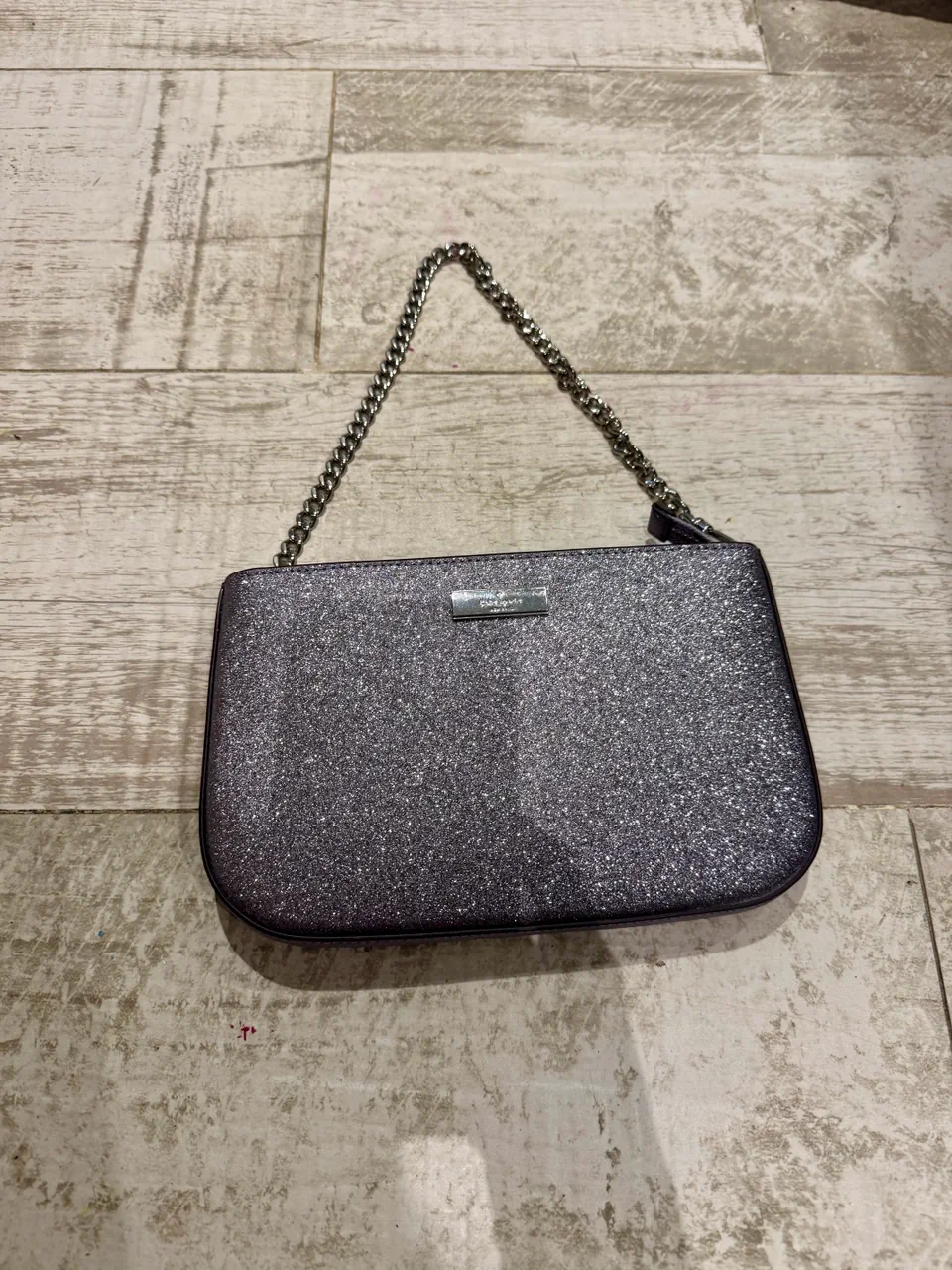 Kate Spade