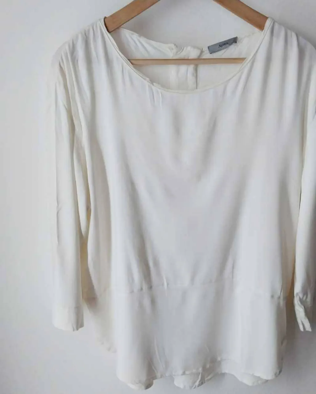 Remera Ayres - imagen 1