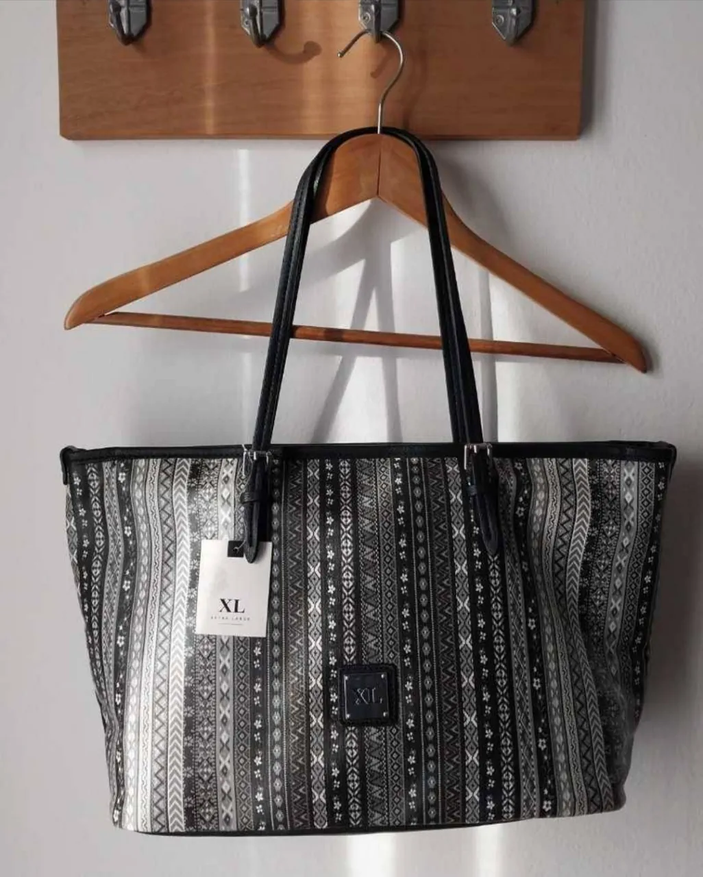 Tote bag Xl extra large - imagen 1
