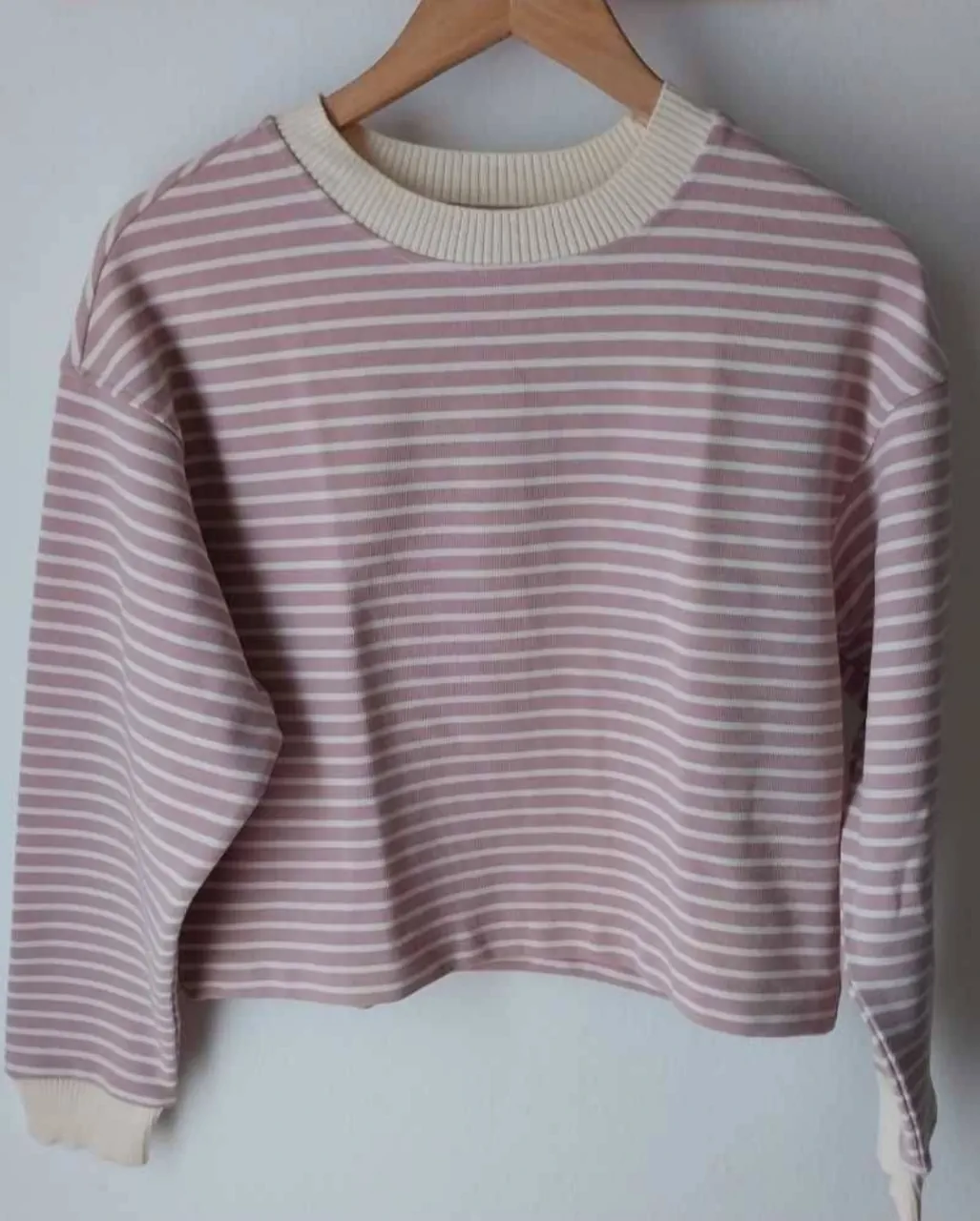 Mango · Talle M